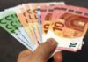 Credito ancora caro per le piccole imprese: nel Vicentino e Veronese prestiti fino a 50 mila euro all’8,23%, l’allarme di CNA “Tassi troppo alti frenano investimenti e competitività” Prestiti online per i progetti Piccolo credito