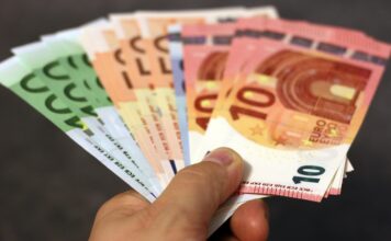 Credito ancora caro per le piccole imprese: nel Vicentino e Veronese prestiti fino a 50 mila euro all’8,23%, l’allarme di CNA “Tassi troppo alti frenano investimenti e competitività” Prestiti online per i progetti Piccolo credito