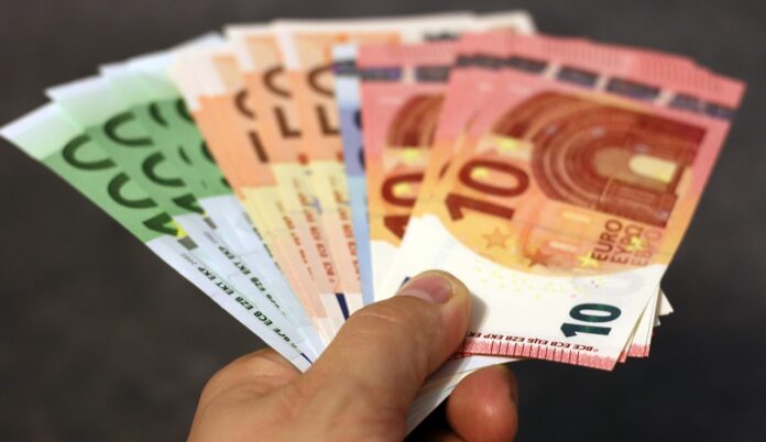 Prestiti online Prestiti online per i progetti