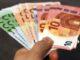Credito ancora caro per le piccole imprese: nel Vicentino e Veronese prestiti fino a 50 mila euro all’8,23%, l’allarme di CNA “Tassi troppo alti frenano investimenti e competitività” Prestiti online per i progetti Piccolo credito