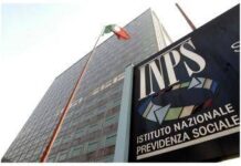 Dati Inps 2024, in Veneto calano gli occupati. Camani (Pd): “Segni di fragilità strutturale che la Regione non deve ignorare” inps dati lavoro veneto