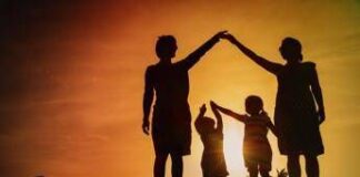 Pro Vita & Famiglia: “Sentenza su congedo madre arcobaleno smaschera delirio Gender”