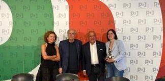 ProfessionItaliane: a confronto con Pd su ammodernamento sistema ordinistico