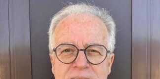 Professioni: Fausto Belliscioni nuovo presidente Consiglio ordine nazionale attuari