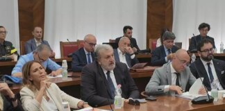Ex Ilva, Emiliano “La trattativa ricomincia da zero”