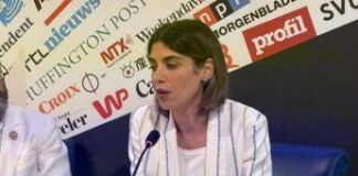 Puglia, Lauteta (Ambrosetti): “E’ una delle regioni del Sud attente a sviluppo comunità”