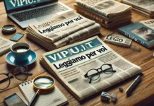 Gaza, Donazzan, i Pfas, le armi e la lobby sionista: “leggiamo” per voi su VicenzaToday a firma di Marco Milioni. Rassegna stampa "Leggiamo per voi"