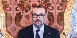 Controversia sul Sahara Occidentale, il Re del Marocco ribadisce la mano tesa verso l’Algeria