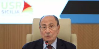 Regione Siciliana, Schifani conferma “piena fiducia” all’assessore al turismo Elvira Amata