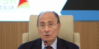 Fitch conferma rating Sicilia, Schifani “Maggiori entrate e più credibilità finanziaria”