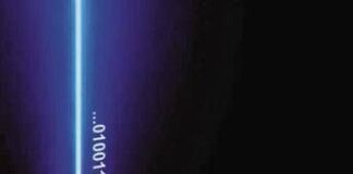 Reti ottiche wireless: innovazione italiana grazie alla luce visibile