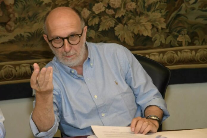 Riccardi