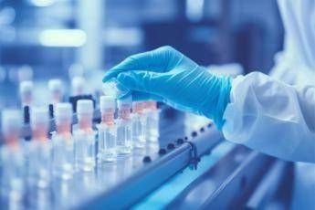 Ricerca: R&S in Italia incide sull’1,3% del Pil
