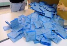 “Rischio morte più alto per chi non va a votare”, lo studio ‘boccia’ l’astensione