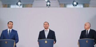 Malta, il Governo presenterà una legge per proteggere i funzionari pubblici