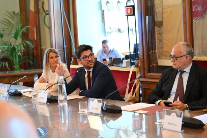 Roberto-Gualtieri-3