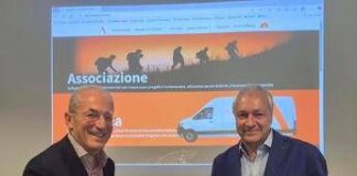 Roberto Scarabel confermato presidente AsConAuto