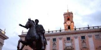 Roma Capitale, via libera Cdm a ddl costituzionale. Meloni: “Restituiamo valore a città”