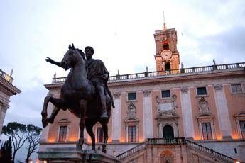Roma Capitale, via libera Cdm a ddl costituzionale. Meloni: “Restituiamo valore a città”