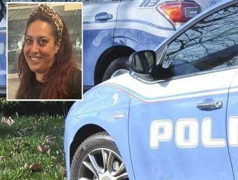 Roma, è di Emanuela Ruggeri il corpo senza vita trovato ieri in via del Mandrione