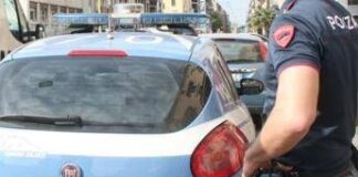 Roma, morì precipitando da terrazza: la lite per debito non pagato, si indaga per omicidio