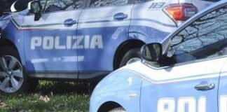 Roma, trovate ossa umane in terreno a La Monachina