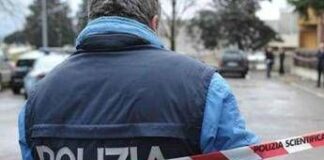 Roma, uomo investito e ucciso in viale Kant: arrestato 21enne