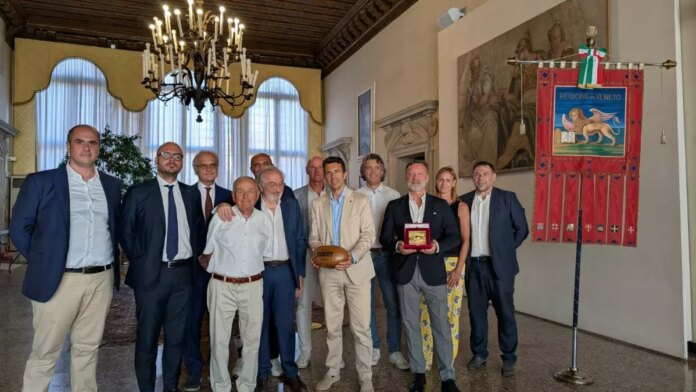Rugby-San-Dona-Regione-Veneto