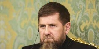 Russia, incognita successione Cecenia: Kadyrov malato punta sul figlio 17enne