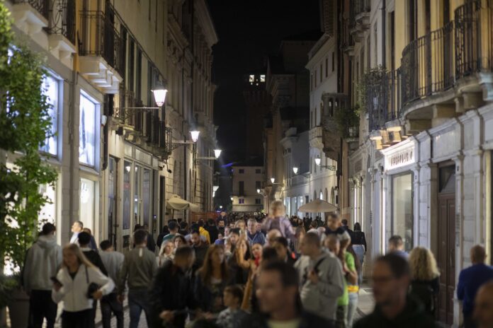 _SVT9939 notte bianca a Vicenza