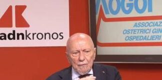 Salute, Aogoi: “Fratture da osteoprosi costano miliardi al Sistema sanitario nazionale, prevenire è possibile”