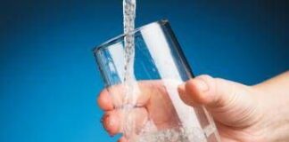 Salute, Unicef-Oms: “Una persona su 4 nel mondo non ha accesso ad acqua potabile sicura”