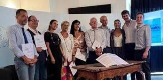 Salute, malattie croniche: la voce dei pazienti nella ‘Carta people in health’