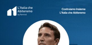 “Salute primo mattone di una società equa”. Aiop Lazio e la sfida dell’Italia che abiteremo