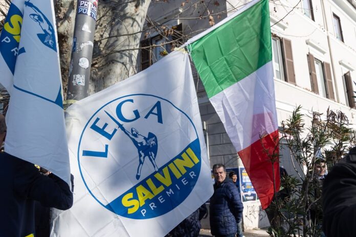 Salvini-1