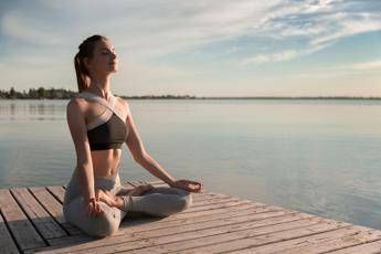 Sanità: Cadiprof, mercoledì al via primo webinar ‘Prevenzione e corretti stili di vita’
