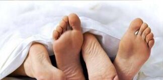 Sanità, in aumento malattie sessualmente trasmesse, solo 30% italiani fa test