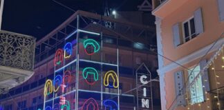 Sanremo, il proprietario dell’Ariston: “Non c’è festival senza questo teatro”