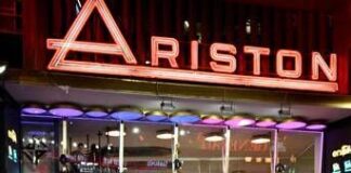 Sanremo, incontro informale tra Rai e Comune a Roma: segnali di disgelo