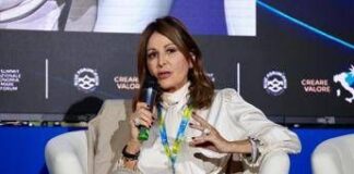 Santanchè: “Overtourism? Italia nazione di qualità, importante spesa procapite che crea valore”