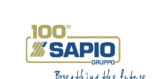 Sapio cresce in Europa, acquisita la francese Experf