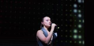 Sarah Toscano travolta dal bodyshaming, le offese degli hater per il video