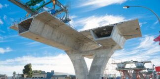 Sardegna, Piu “210 milioni per strade, porti e infrastrutture idriche”
