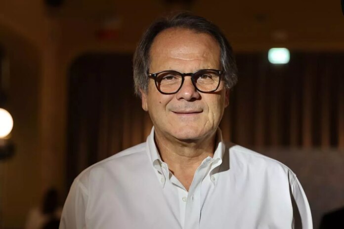 Saverio-Romano-1
