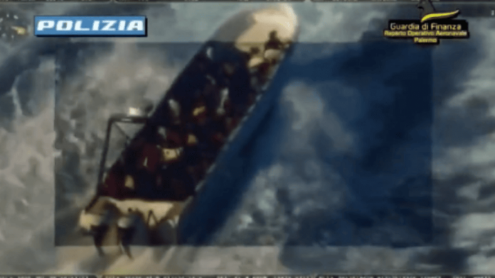 Scafista-1