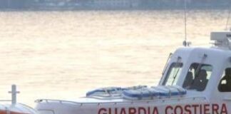 Scontro tra imbarcazioni sul lago di Como, muore turista olandese