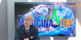 Il Glaucoma è asintomatico, controlli periodici possono salvare la vista
