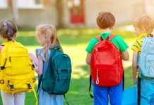 Scuole aperte d’estate? Fantò (PSI Scuola) si confronta con Carli (Azione Veneto): “Non tocca alla scuola ma al governo rispondere” Scuole aperte d'estate