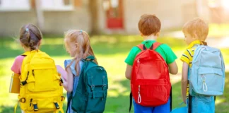 Scuole aperte d’estate? Fantò (PSI Scuola) si confronta con Carli (Azione Veneto): “Non tocca alla scuola ma al governo rispondere” Scuole aperte d'estate