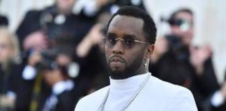 Sean ‘Diddy’ Combs, il verdetto: colpevole per prostituzione ma assolto dalle accuse più gravi